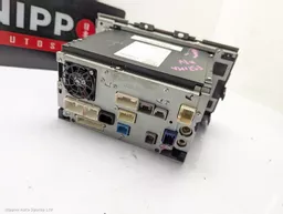 3565f487-e7c9-4090-b623-db810e5cd775.jpeg?