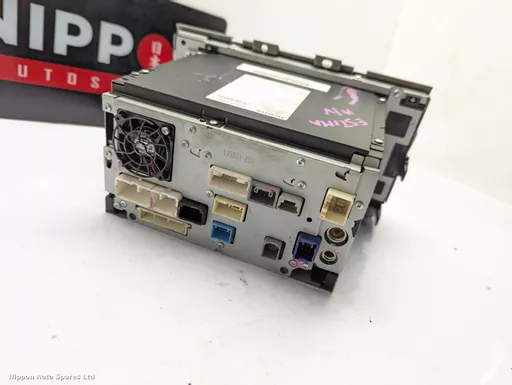 3565f487-e7c9-4090-b623-db810e5cd775.jpeg?