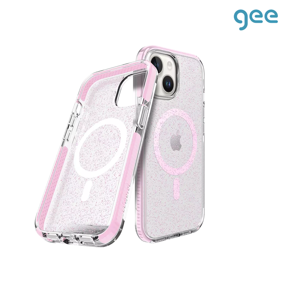 Prodigee - Superstar + Mag.png