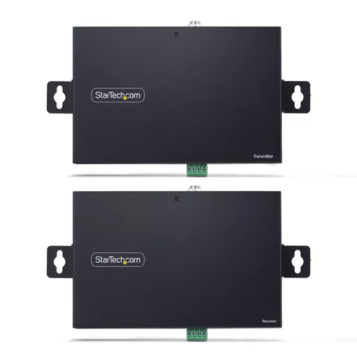 pa3f7PwD9EGLqMwfLSjt-w.c-r.jpg?