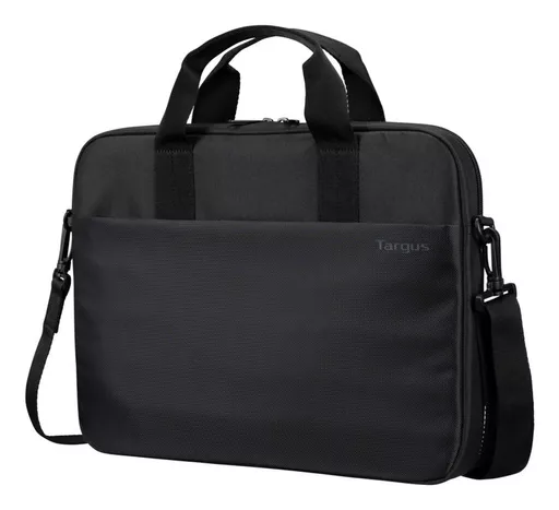 cABiU83V40O4Jd8BFocakQ.c-r.jpg?