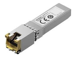 AXM765-20000S.jpg
