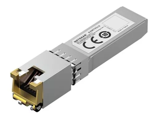 AXM765-20000S.jpg