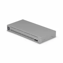 1716970374FEUSW-Pro-Max-16-PoE--1.webp
