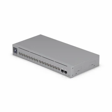 Ubiquiti USW-PRO-MAX-16-POE Switch