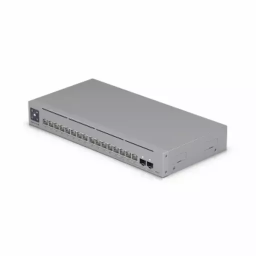 1716970374FEUSW-Pro-Max-16-PoE--1.webp