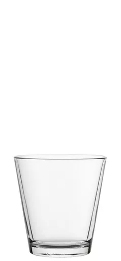 P52516-000000-B12048.jpg?