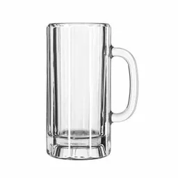 03-25-127-300x300.jpg?