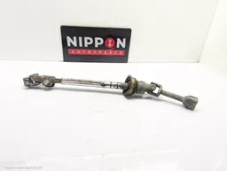 adcce87f-3a74-4795-b618-fb6abd14acc9.jpeg?