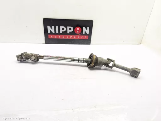 adcce87f-3a74-4795-b618-fb6abd14acc9.jpeg?