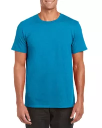 Softstyle® Adult T-Shirt