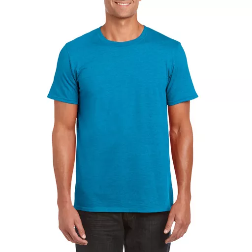 Softstyle® Adult T-Shirt