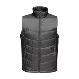 Stage II Men's Insulated Bodywarmer