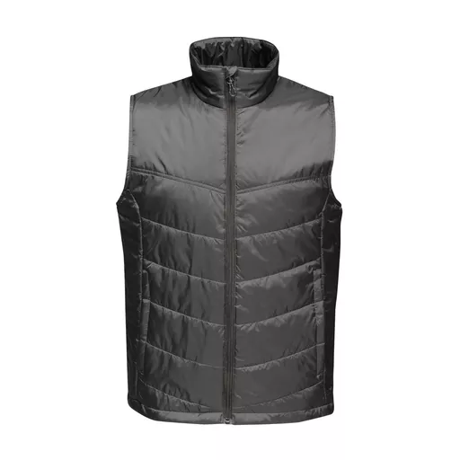 Stage II Men's Insulated Bodywarmer