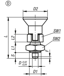 K0631 Lockout Drawing.png