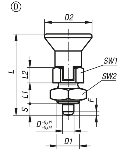 K0631 Lockout Drawing.png