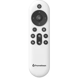 Promethean-AP9-REMOTE-CONTROL-remote.jpg