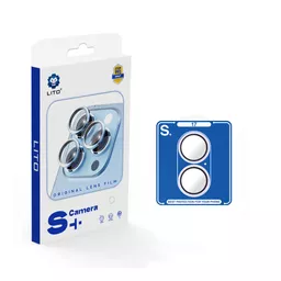 LITO-IP17-CAM-RING-PUR (Copy).png