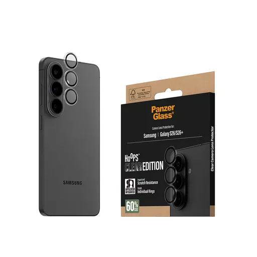 gM9_P5BTXES9UYXqSMehzg.c-r.jpg?