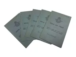 RAF identity cards.jpg