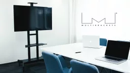 IvuQrjXo3kuxmykS8GlQDA.c-r.jpg?