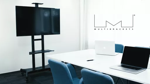 IvuQrjXo3kuxmykS8GlQDA.c-r.jpg?