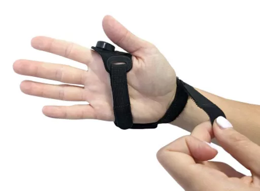 NJATAik8pkaXTkUtCESsKw.c-r.jpg?