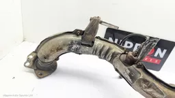 8f94f733-3c57-486f-b64f-affd05db7c39.jpeg?