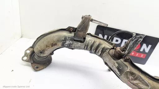 8f94f733-3c57-486f-b64f-affd05db7c39.jpeg?