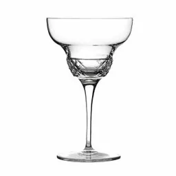 15-92-151-300x300.jpg?