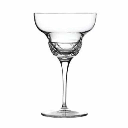 15-92-151-300x300.jpg?