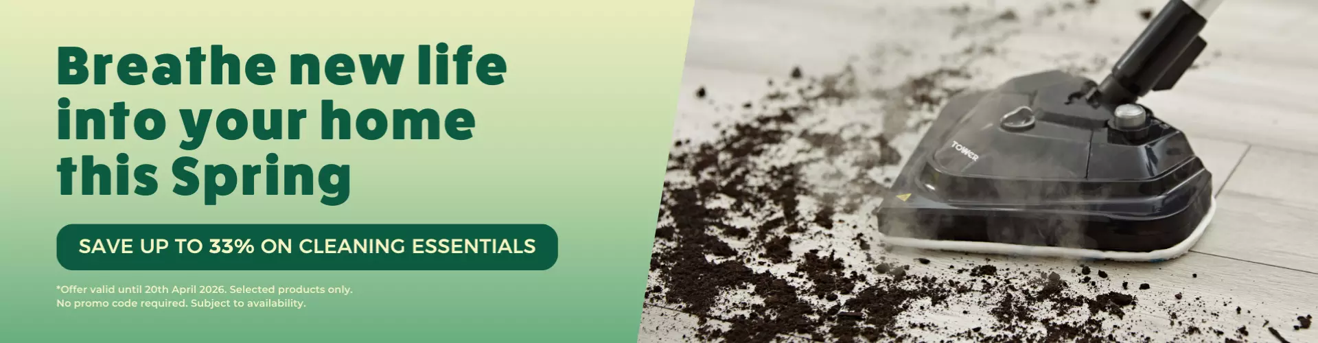 Spring Clean Steam Clean Window Vac .png