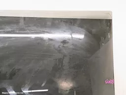 e2996fa7-8722-42be-bc7d-f06966b82fde.jpeg?