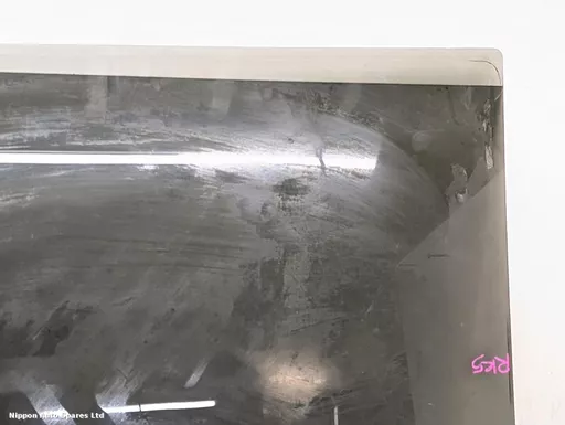 e2996fa7-8722-42be-bc7d-f06966b82fde.jpeg?