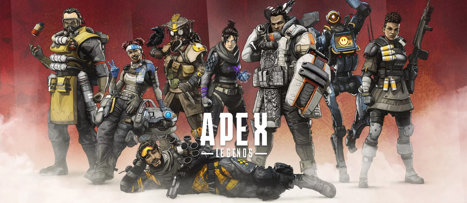 Apex-Legends-PS4-Wallpapers-01.jpg