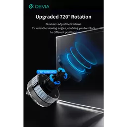 DEV-ULT1-MAGHOL-BLK14 (Copy).png