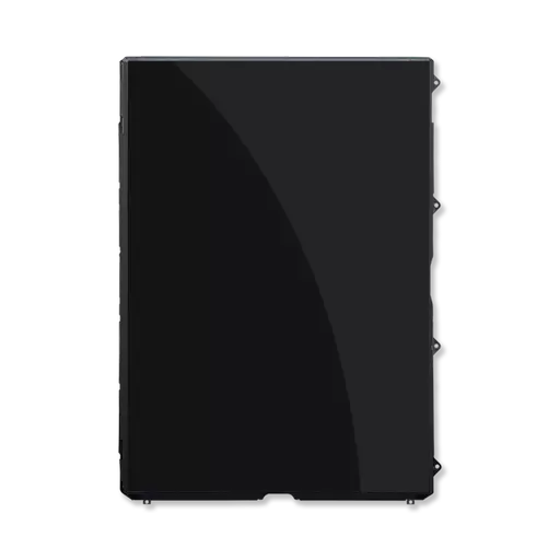 LCD Panel (REFRESH) - For iPad 10 (2022 / 10.9) (4G)