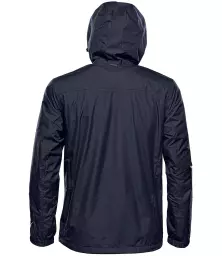 GXJ2%20NV%252fGR%20BACK%202.jpg?