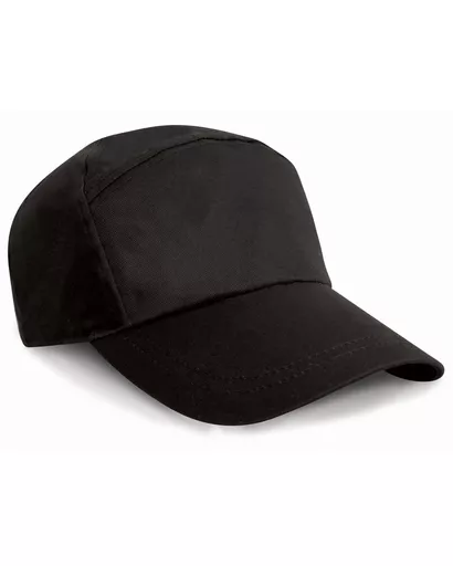 Advertising Cap