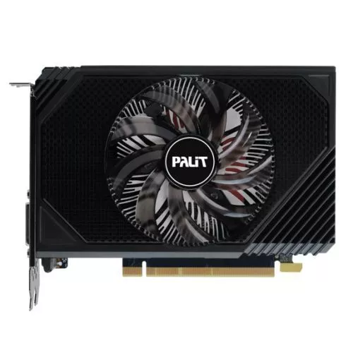 Palit RTX3050 StormX 6GB