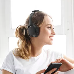 AF-H6-WHEADP-BLK12 (Copy).png