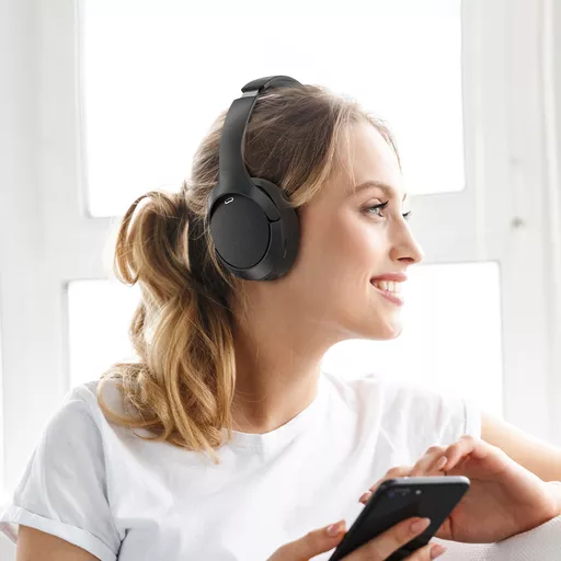 AF-H6-WHEADP-BLK12 (Copy).png