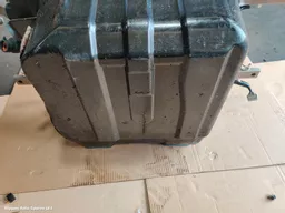 171e8acb-45dd-467c-bb1a-c3f83e8eeecd.jpeg?