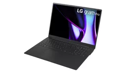 LRwDarRUzUqMl66t81zJaA.c-r.jpg?