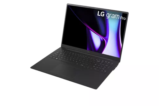 LRwDarRUzUqMl66t81zJaA.c-r.jpg?