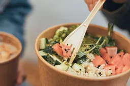 Lifestyle Image 1.png