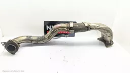 54d17398-c4d6-4d91-8b32-6058557b90f3.jpeg?