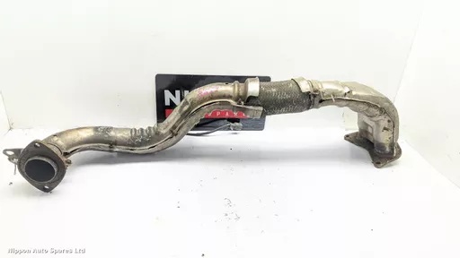 54d17398-c4d6-4d91-8b32-6058557b90f3.jpeg?