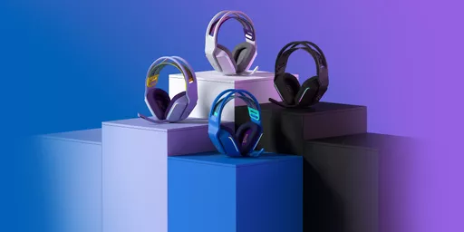 dXT5tS_7S02VJXsjpdHE0g.c-r.jpg?