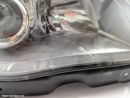 79602eb7-c170-409d-b346-29403add9fe4.jpeg?